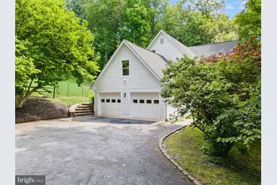 38620 Lime Kiln Road, Leesburg, VA 20175 - Photo 2