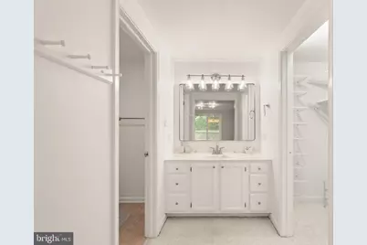 38620 Lime Kiln Road, Leesburg, VA 20175 - Photo 10