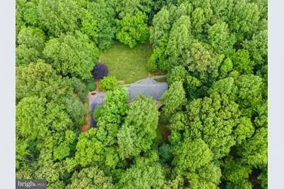 38620 Lime Kiln Road, Leesburg, VA 20175 - Photo 64