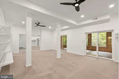 38620 Lime Kiln Road, Leesburg, VA 20175 - Photo 42