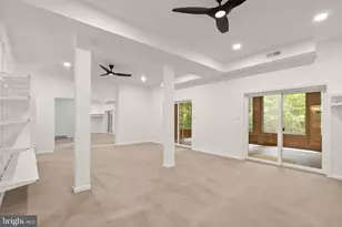 38620 Lime Kiln Rd, Leesburg, VA 20175 - Photo 42