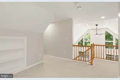 38620 Lime Kiln Road, Leesburg, VA 20175 - Photo 38