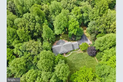 38620 Lime Kiln Road, Leesburg, VA 20175 - Photo 70