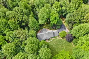 38620 Lime Kiln Rd, Leesburg, VA 20175 - Photo 70