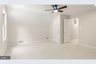 38620 Lime Kiln Road, Leesburg, VA 20175 - Photo 40