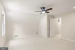 38620 Lime Kiln Rd, Leesburg, VA 20175 - Photo 40