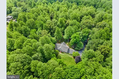 38620 Lime Kiln Road, Leesburg, VA 20175 - Photo 82