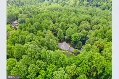38620 Lime Kiln Road, Leesburg, VA 20175 - Photo 74