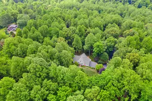 38620 Lime Kiln Rd, Leesburg, VA 20175 - Photo 74
