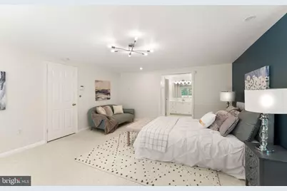 38620 Lime Kiln Road, Leesburg, VA 20175 - Photo 6