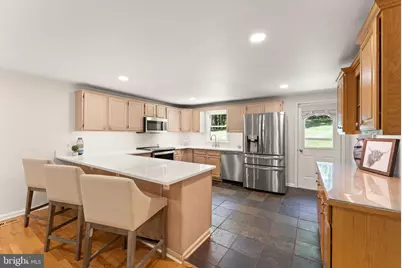 38620 Lime Kiln Road, Leesburg, VA 20175 - Photo 22