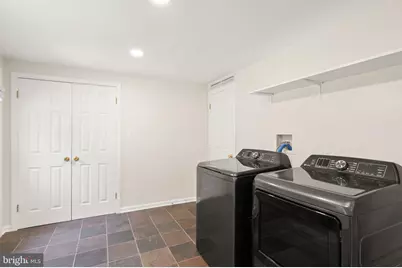 38620 Lime Kiln Road, Leesburg, VA 20175 - Photo 36