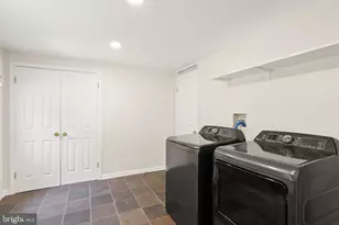 38620 Lime Kiln Rd, Leesburg, VA 20175 - Photo 36
