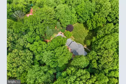 38620 Lime Kiln Road, Leesburg, VA 20175 - Photo 66