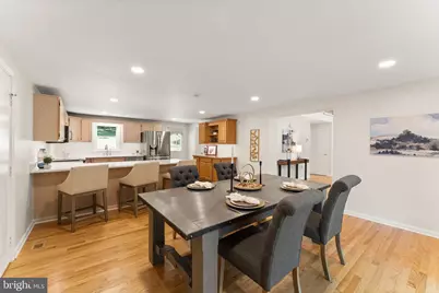 38620 Lime Kiln Road, Leesburg, VA 20175 - Photo 26