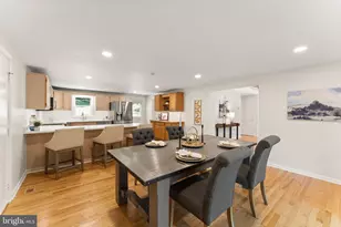 38620 Lime Kiln Rd, Leesburg, VA 20175 - Photo 26