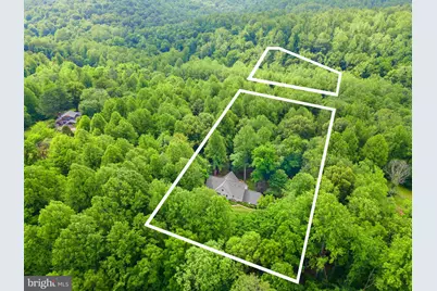 38620 Lime Kiln Road, Leesburg, VA 20175 - Photo 72