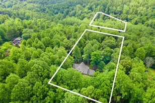 38620 Lime Kiln Rd, Leesburg, VA 20175 - Photo 72