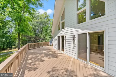 38620 Lime Kiln Road, Leesburg, VA 20175 - Photo 78