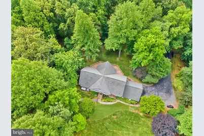 38620 Lime Kiln Road, Leesburg, VA 20175 - Photo 68