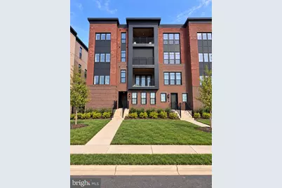 22145 Headwater Terrace #400, Ashburn, VA 20148 - Photo 1