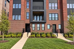 22145 Headwater Terr, Ashburn, VA 20148 - Photo 1