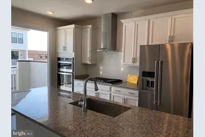 22584 Windsor Locks Square, Ashburn, VA 20148 - Photo 10