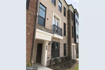 22584 Windsor Locks Square, Ashburn, VA 20148 - Photo 4