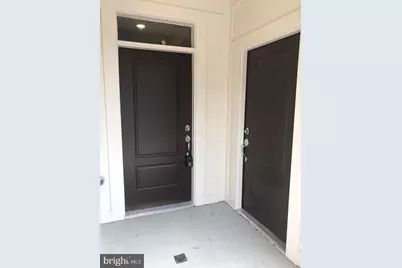 22584 Windsor Locks Square, Ashburn, VA 20148 - Photo 2