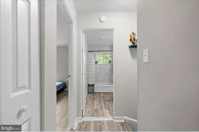 312 E Cornell Drive E #167, Sterling, VA 20164 - Photo 18