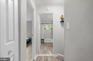 312 E Cornell Dr E, Sterling, VA 20164 - Photo 18