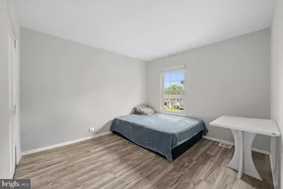 312 E Cornell Drive E #167, Sterling, VA 20164 - Photo 14