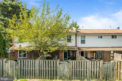 312 E Cornell Drive E #167, Sterling, VA 20164 - Photo 22