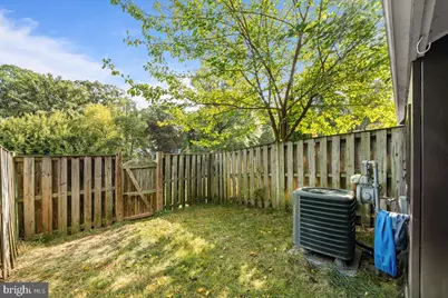 312 E Cornell Drive E #167, Sterling, VA 20164 - Photo 20