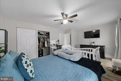 312 E Cornell Drive E #167, Sterling, VA 20164 - Photo 12