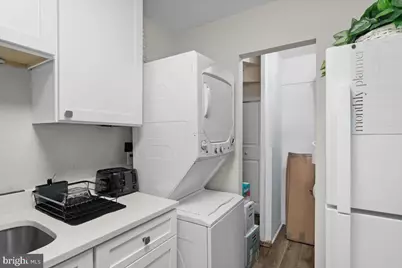 312 E Cornell Drive E #167, Sterling, VA 20164 - Photo 8