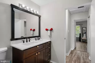 312 E Cornell Drive E #167, Sterling, VA 20164 - Photo 16