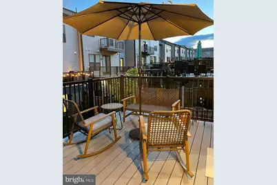42311 Belgrave Gardens Terrace, Brambleton, VA 20148 - Photo 42