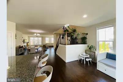 42311 Belgrave Gardens Terrace, Brambleton, VA 20148 - Photo 6