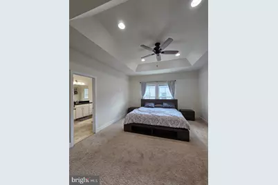 42311 Belgrave Gardens Terrace, Brambleton, VA 20148 - Photo 8