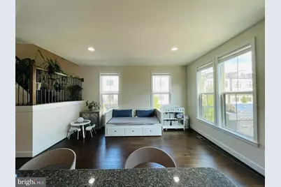 42311 Belgrave Gardens Terrace, Brambleton, VA 20148 - Photo 20