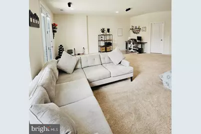 42311 Belgrave Gardens Terrace, Brambleton, VA 20148 - Photo 30