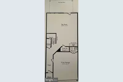 42311 Belgrave Gardens Terrace, Brambleton, VA 20148 - Photo 34