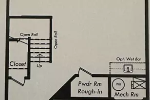 42311 Belgrave Gardens Terrace, Brambleton, VA 20148 - Photo 34