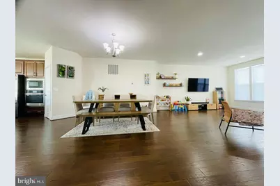 42311 Belgrave Gardens Terrace, Brambleton, VA 20148 - Photo 16