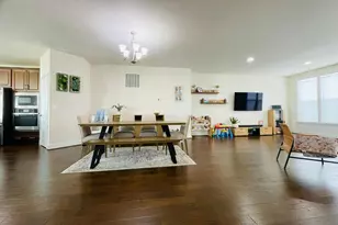 42311 Belgrave Gardens Terrace, Brambleton, VA 20148 - Photo 16