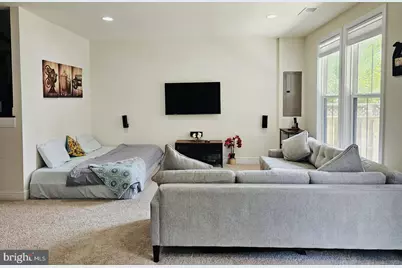 42311 Belgrave Gardens Terrace, Brambleton, VA 20148 - Photo 32