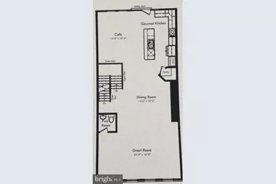 42311 Belgrave Gardens Terrace, Brambleton, VA 20148 - Photo 4