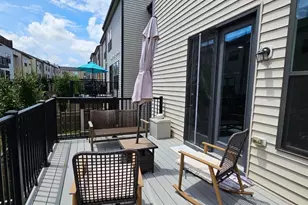 42311 Belgrave Gardens Terrace, Brambleton, VA 20148 - Photo 40
