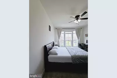 42311 Belgrave Gardens Terrace, Brambleton, VA 20148 - Photo 24